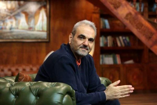   واکنش خیابانی به مرگ ژوتا؛ ما شنیده بودیم فقط پراید باعث تصادف می‌شود! 