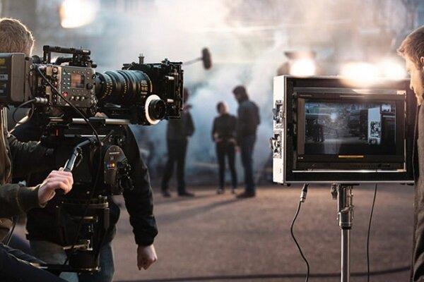 تلاش دولت بریتانیا برای توسعه صنعت سینما و تلویزیون