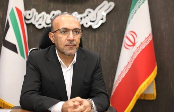 مجموع مبادلات تجاری ایران به بیش از ۲۴ میلیارد دلار رسید