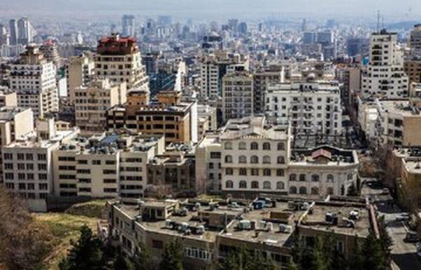  تمدید اضطراری در بازار اجاره؛ بهار به کام مستاجران بود؟ 