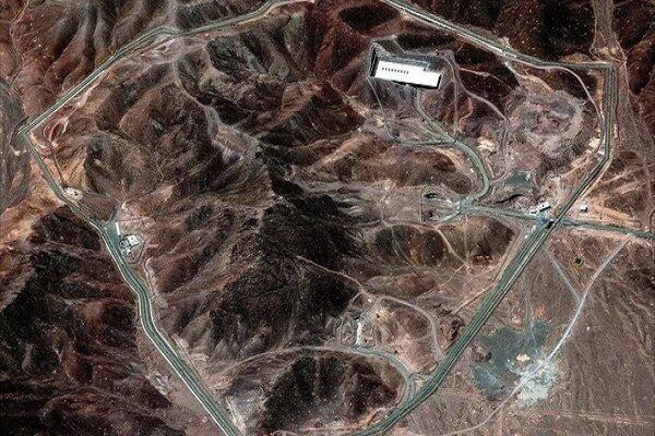 واکنشهای بین المللی به تجاوز آمریکا به تاسیسات هستهای ایران؛ چه کشورهایی محکوم نکردند؟