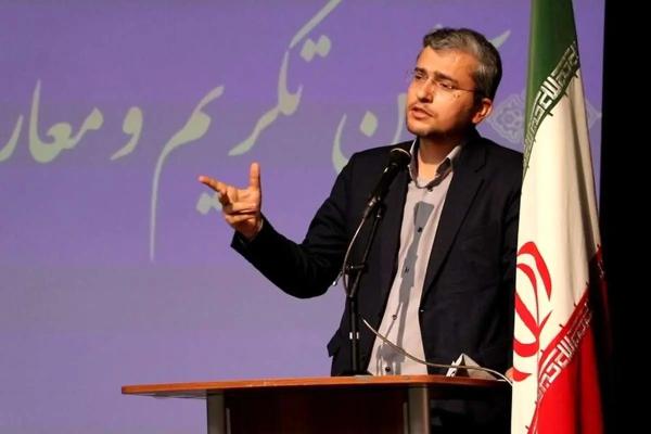 زمان خروج از NPT فرا رسیده است؟ / برنامه هسته ای ایران در نقطه بی بازگشت!