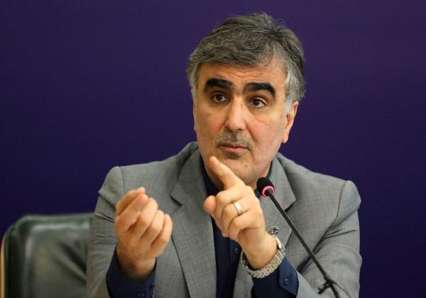 گزارشی از فعالیت بانک مرکزی در روزهای جنگ تحمیلی ؛ اسکناس به میزان کافی تامین شد