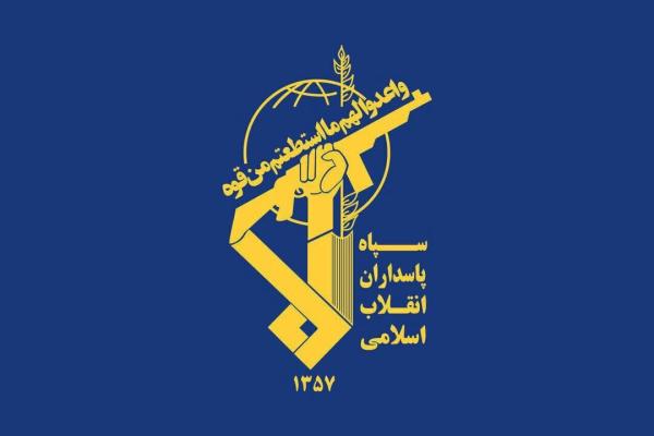 خبر شهادت سردار اسدی کذب است + عکس