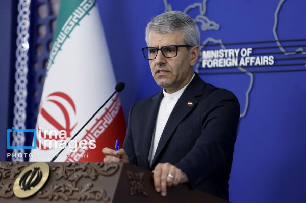 بقائی: شهیدان مظلوم همچون یاران علی(ع)، در سکوت، اما استوار، جان دادند تا این وطن بماند