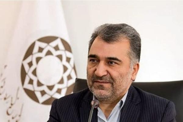  تمام بانک ها فردا فعال هستند 