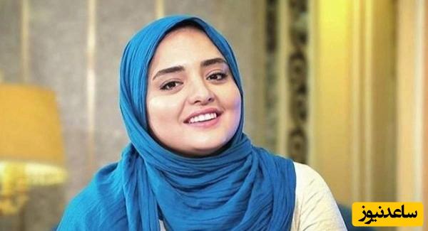 نرگس محمدی و داستان نمرههایش در گفتوگو با سروش صحت +ویدیو