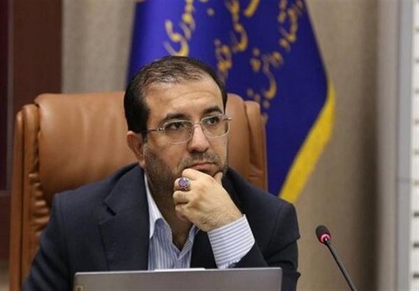  ایران‌ساخت ۱۴۰۴؛ جهش تولید با حمایت از فناوری‌های بدون مشابه داخلی 
