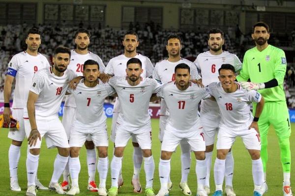 جوانگرایی در تیم ملی فوتبال با دست خالی؟/ تیمهای باشگاهی توان ساختن بازیکن در حد تیم ملی را ندارند