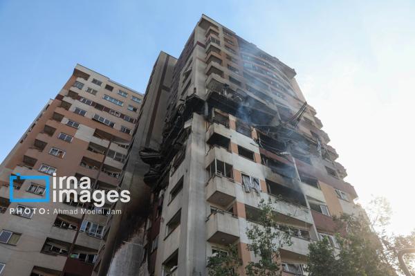 لزوم مراقبت از سلامت روان در حوادث/ از بازنشر تصاویر دلخراش و شایعات خودداری کنید
