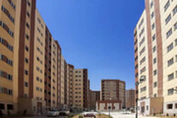   خبر خوش برای متقاضیان مسکن ملی | دولت قدم بلند را برداشت 