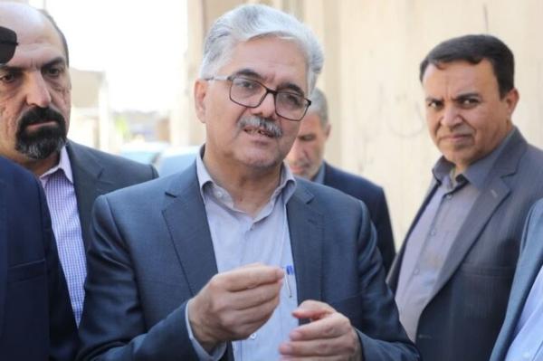  حمایت از سرمایه‌گذاران در طرح‌های توسعه شهری در اولویت است 
