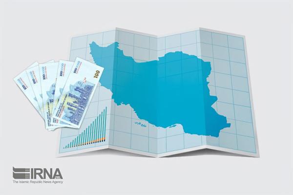 فرصت انجام تکالیف مالیاتی تا پایان مرداد تمدید شد