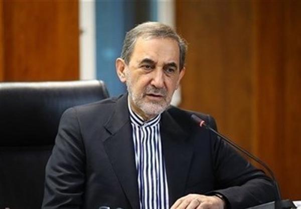  پیام تسلیت ولایتی در پی شهادت محمد مهدی طهرانچی 