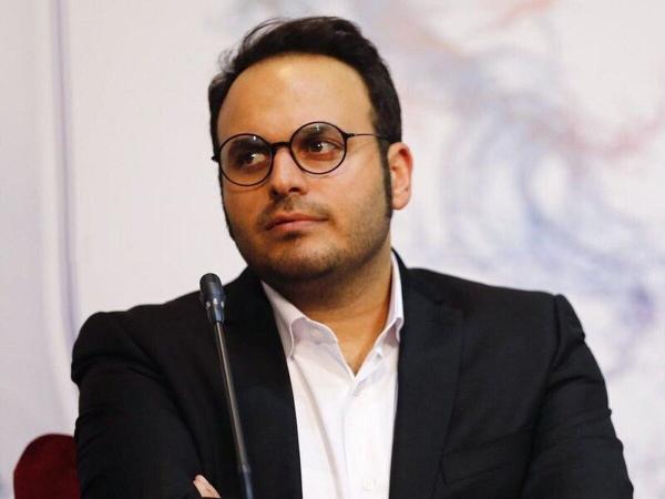  مهدویان: تاریخ بخوانیم تا شکوه ایران را بفهمیم 
