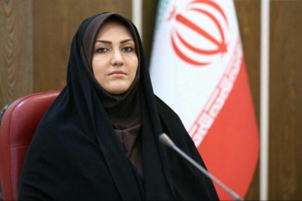 رویکرد نوین و نگاه خلاقانه تبلیغات اسلامی باید مورد حمایت قرار بگیرد
