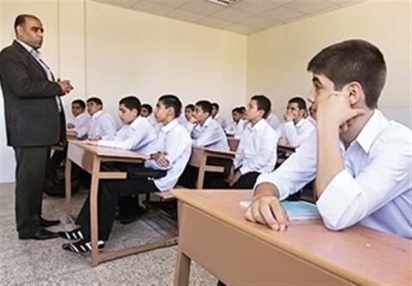آغاز هدایت تحصیلی از هفته سوم تیر/نکات مهم برای انتخاب رشته دانشآموزان