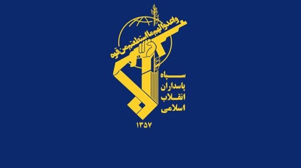 واکنش سپاه به ادعای اسرائیل درباره کاهش ذخایر موشکی ایران: شوخی است