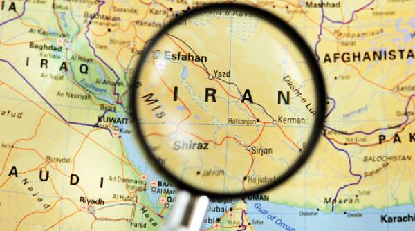 تقدم «تغییر بنیادین در نظام شناختی دشمن» بر دیپلماسی در شرایط جنگی