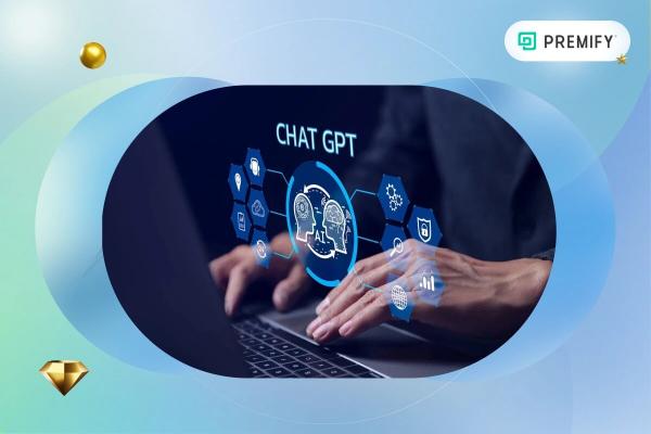 مقایسه کامل ChatGPT Plus در انواع نسخه 4o |o3 |o4-mini |4.5 |4.1