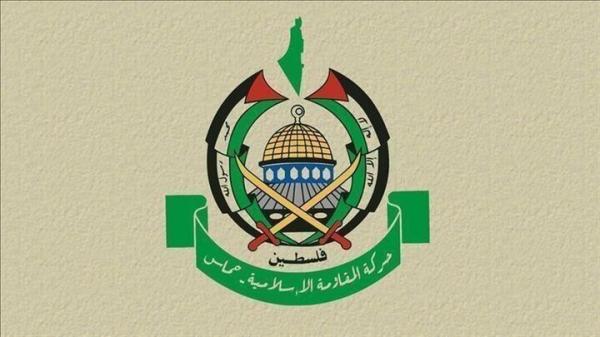 محکومیت شدید تجاوز رژیم صهیونیستی به ایران توسط جنبش «حماس»