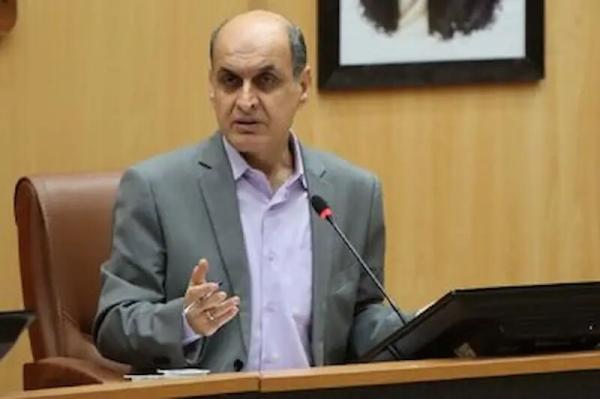استاندار گیلان: رسانه‌ها باید در تقویت انسجام و آرامش جامعه ایفای نقش کنند