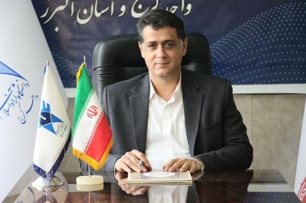 استاد دانشگاه: رژیم اسرائیل حقوق بین‌الملل باید پاسخگو باشد