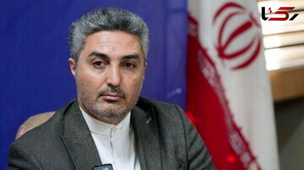  هشدار جدی مجلس: اجرای بند (د) ماده 28 تولید و اشتغال را فلج می کند 