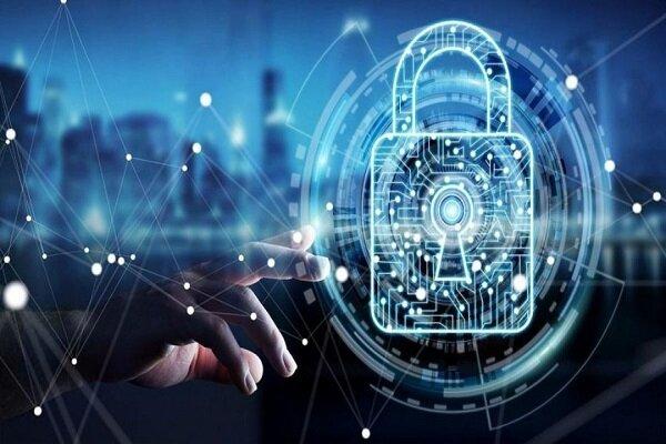 تلاش گسترده دشمن برای اخلال در ارائه خدمات سایبری