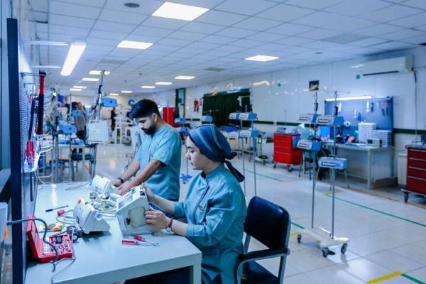 حمایت‌های بیمه‌ای از شرکت‌های دانش‌بنیان در شرایط بحرانی