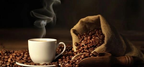  قهوه/ جرعه‌ای سلامتی برای قلب شما 