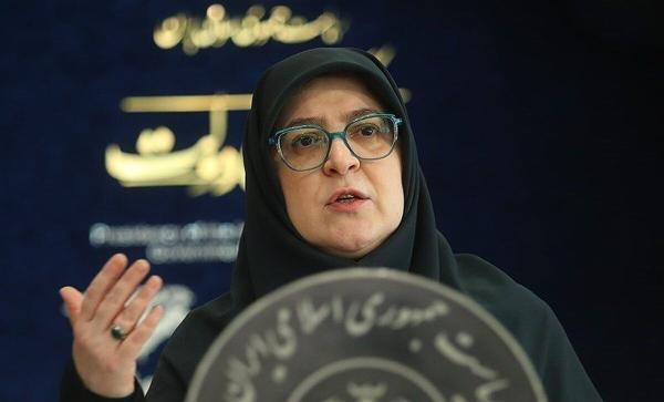  مهاجرانی: تدابیر لازم در حوزه سوخت و خدمات‌رسانی در حال اجراست 