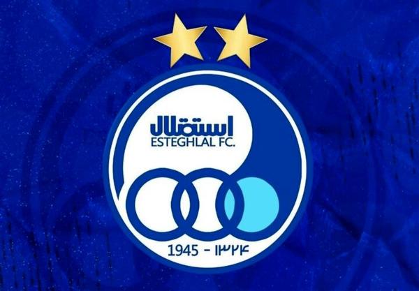   پشت پرده رونمایی نشدن از خرید جدید استقلال! 