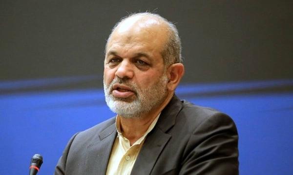 وحیدی هشدار داد: پاسخ ایران به تعرضی دوباره، «سختتر از دوره قبل» خواهد بود