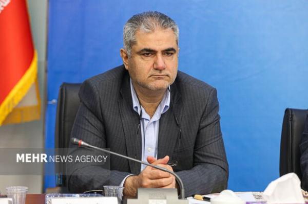 ۹۳ هزار قطعه زمین برای طرح جوانی جمعیت تامین شد