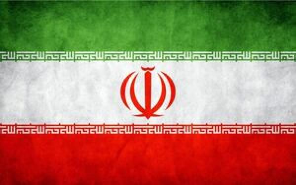 بیانیه جمعی از اهالی ورزش: ایران را با هم حفظ می‌کنیم!