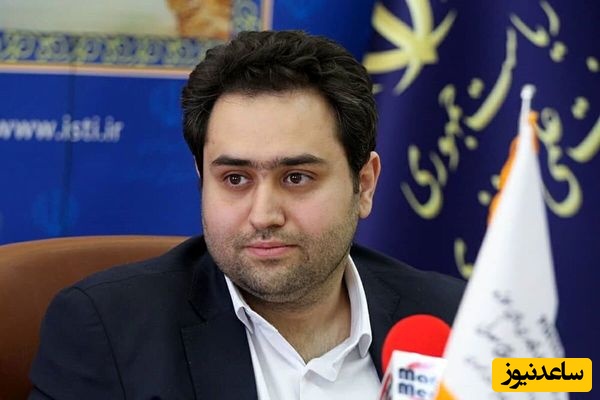 ایران‌هراسی با ایران‌شناسی از میان می‌رود