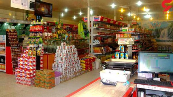 وزیر دادگستری: مشکلی در تأمین کالاهای اساسی وجود ندارد