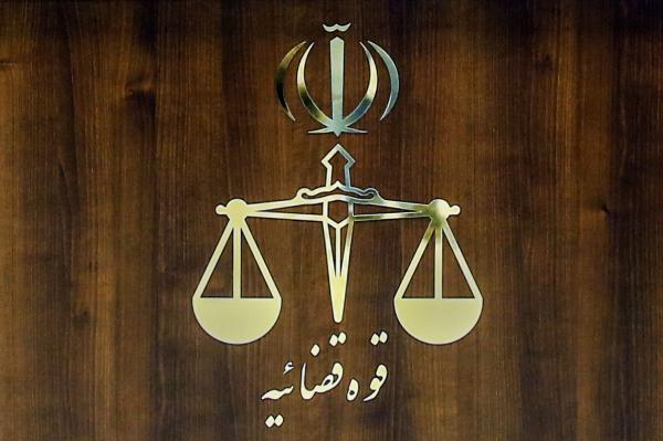 انتشار تصاویر و مطالب مخل امنیت روانی مشمول برخورد قانونی است