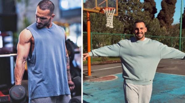جزئیات قتل سروش ستوده با ۳ ضربه چاقو در خیابان ولنجک