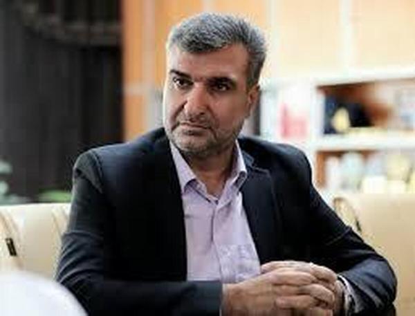  تمهیدات لازم برای تامین پایدار گندم ، آرد و نان مورد نیاز استان ادامه دارد 