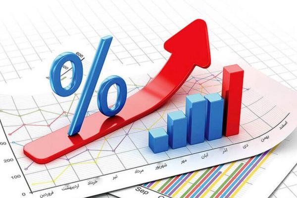 نرخ تورم خرداد اعلام شد؛ کدام استان‌ها بیشترین و کمترین تورم ماهانه را تجربه کردند؟