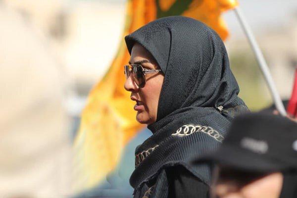 بهزادی: طوسی انتظارات را برآورده نکرد؛ استقبال باشگاه‌ها از لیگ بالاست