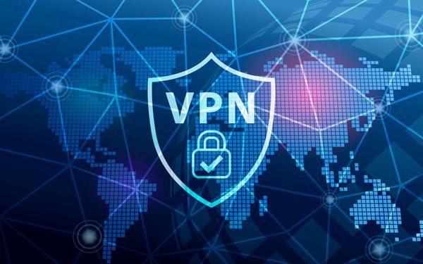 فیلترینگ؛ سکوی پرتاب فیلترشکن های جاسوسی؟!