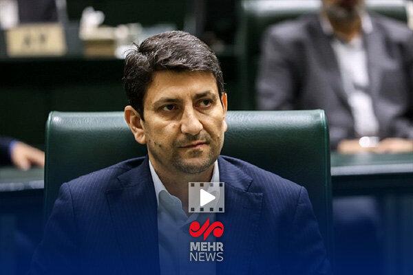 خون دانشمندان شهید، رویش نسل جدید علمی را تضمین می‌کند