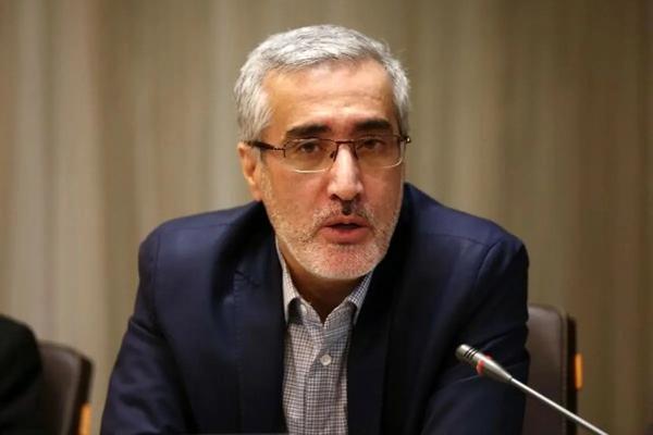   غنی‌سازی آرد با ویتامین D در دست انجام 