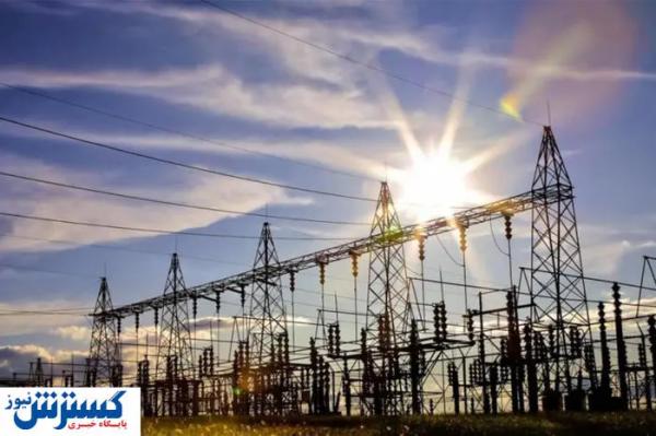  وضعیت زیرساخت‌های آب و برق کشور پس از تجاوز اسرائیل 