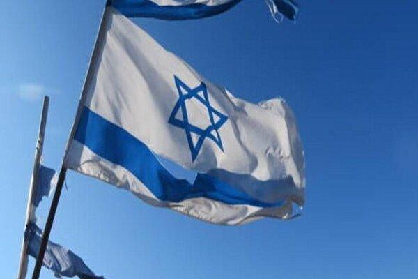 آکسیوس: تل‌آویو در ۲ روز گذشته دست به دامن واشنگتن شده است