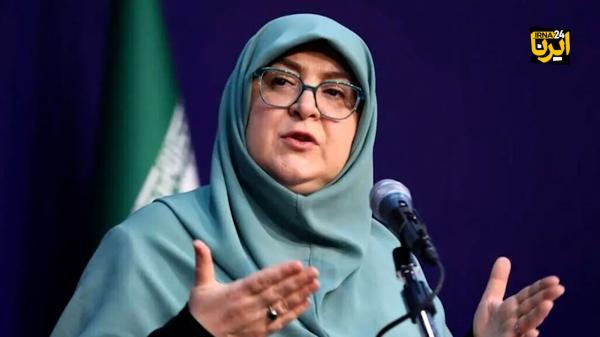 مهاجرانی: حمله و تجاوز به صداوسیما حمله به صدای صداقت و حقیقت است