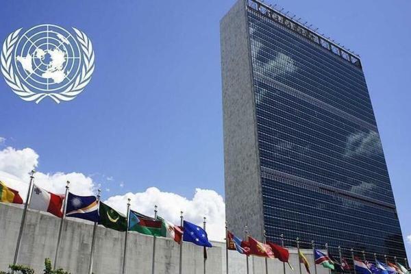  سازمان ملل: اسرائیل با هدف قرار دادن غیرنظامیان ایرانی، قوانین بین‌المللی را نقض کرد 